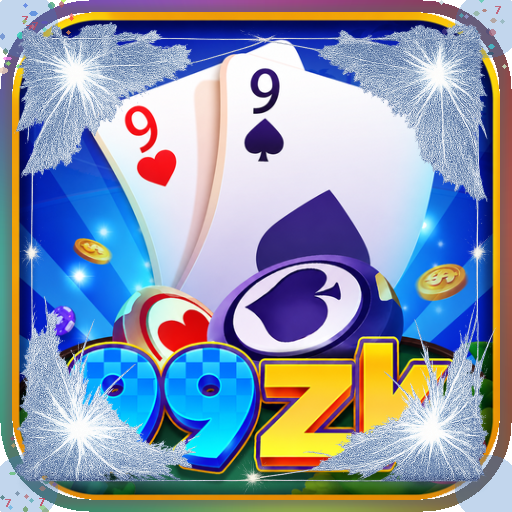 99zk — galeri pratinjau - APK Resmi