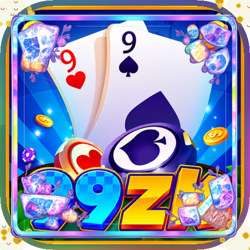 99zk — galeri pratinjau Resmi APK